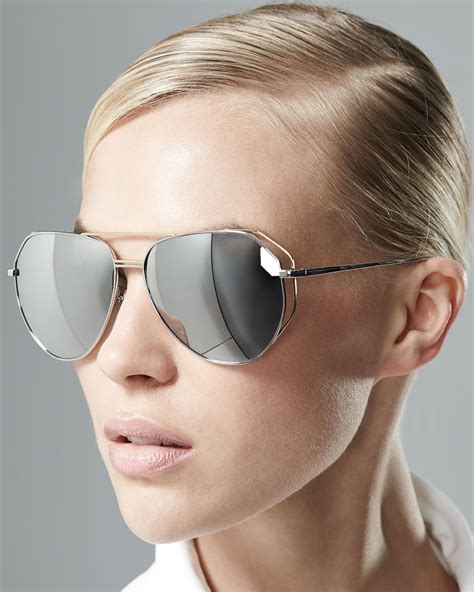 Luxury Sunglasses for Women – LINDA FARROW (U.S.).